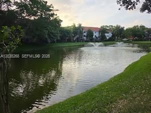 10115 W Sunrise Blvd , Unit 104, Plantation, FL 33322 Photo