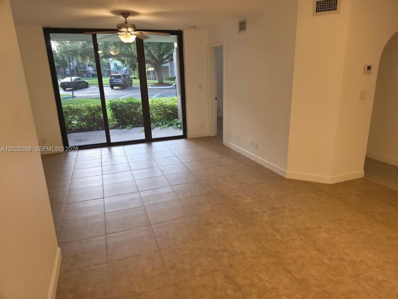 10115 W Sunrise Blvd, Unit 104, Plantation, FL 33322 Photo