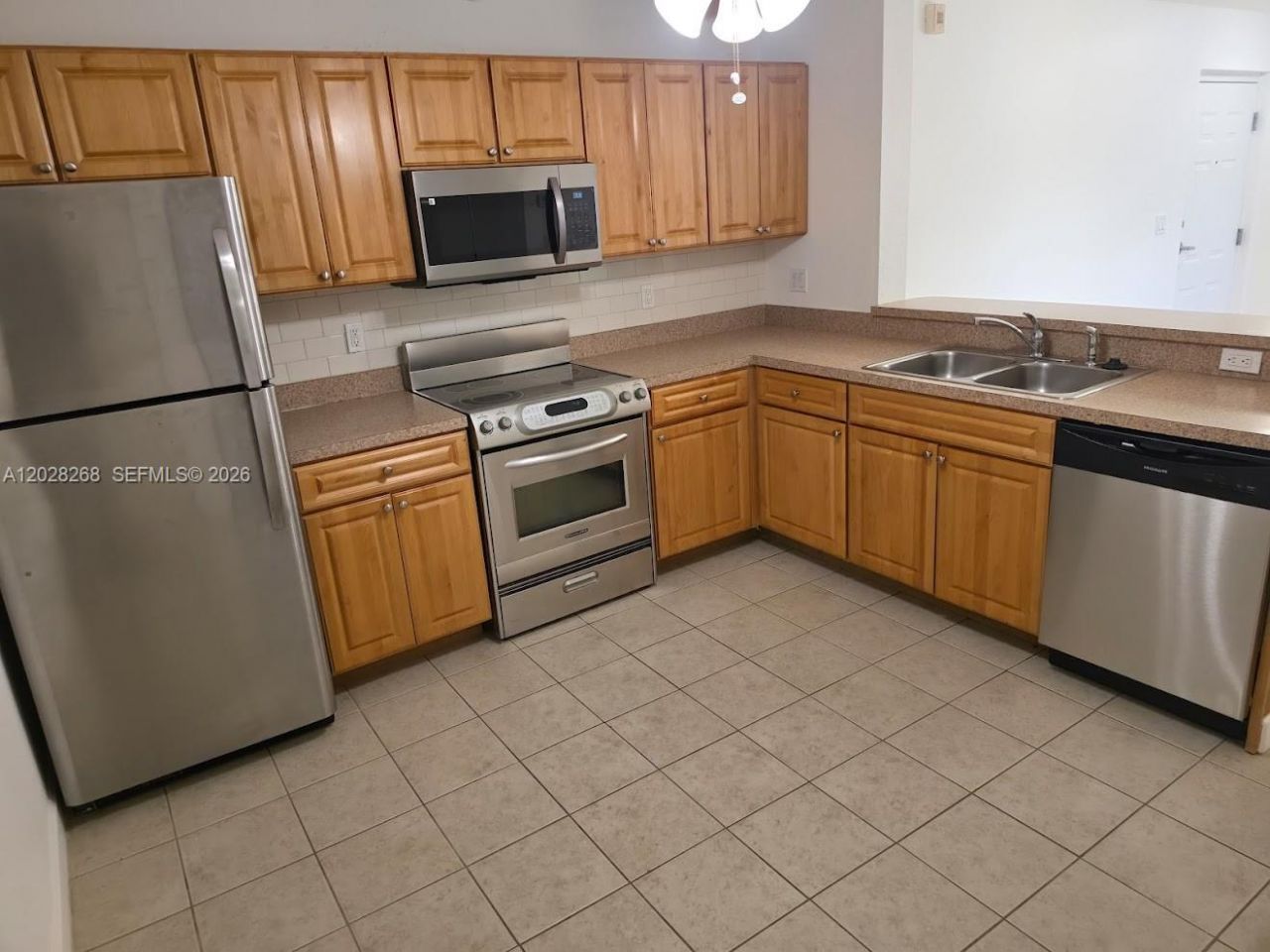 10115 W Sunrise Blvd, Unit 104, Plantation, FL 33322 Photo