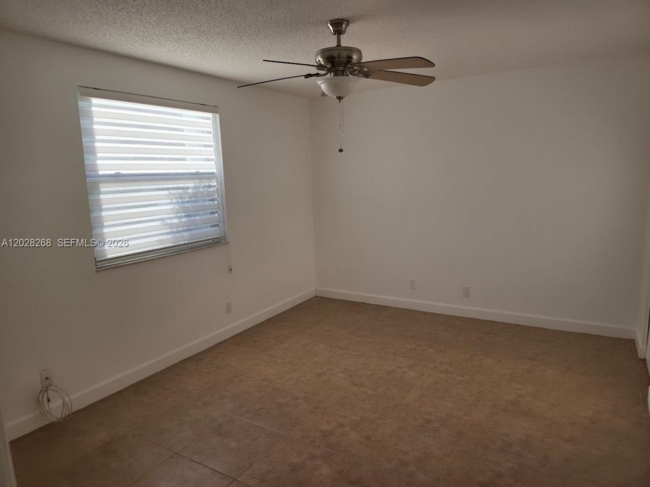 10115 W Sunrise Blvd , Unit 104, Plantation, FL 33322 Photo