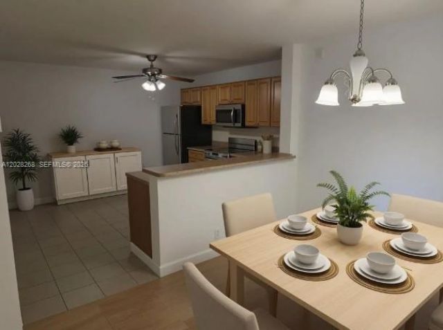 10115 W Sunrise Blvd, Unit 104, Plantation, FL 33322 Photo