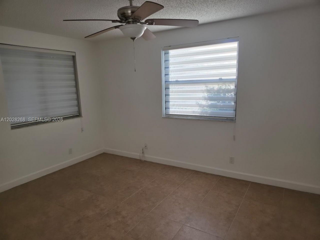 10115 W Sunrise Blvd , Unit 104, Plantation, FL 33322 Photo