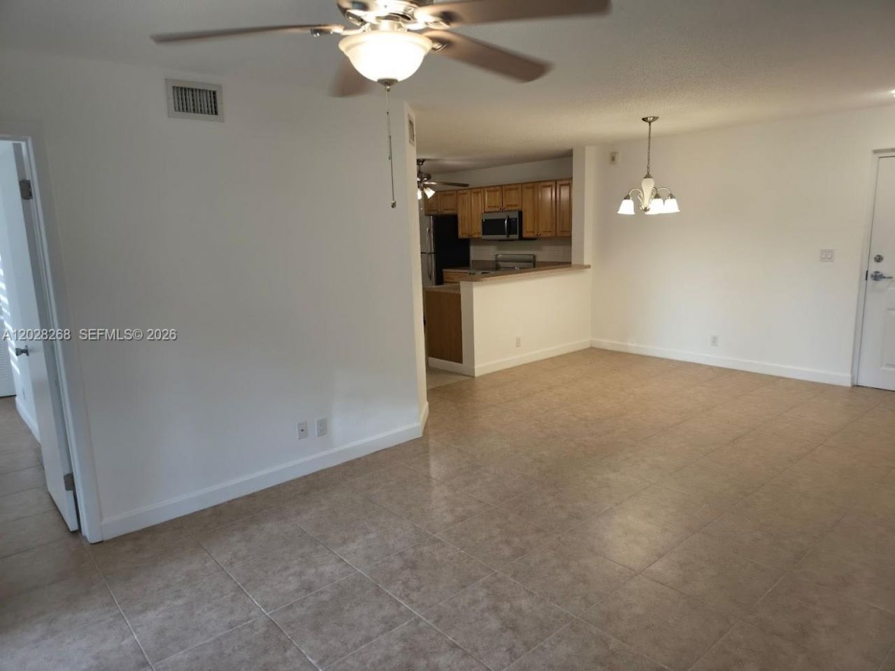 10115 W Sunrise Blvd, Unit 104, Plantation, FL 33322 Photo