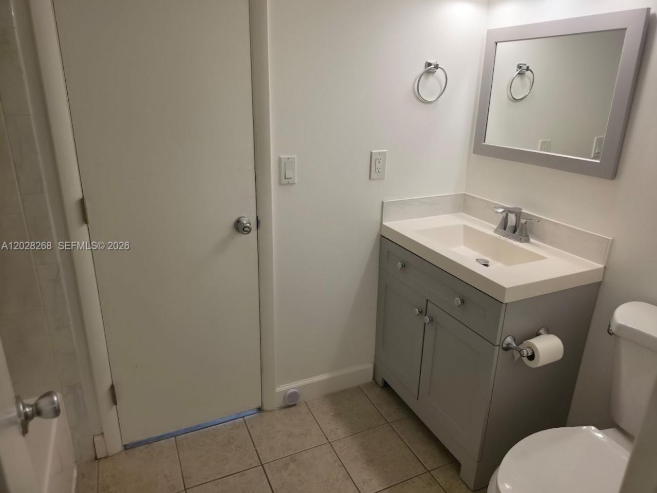 10115 W Sunrise Blvd , Unit 104, Plantation, FL 33322 Photo