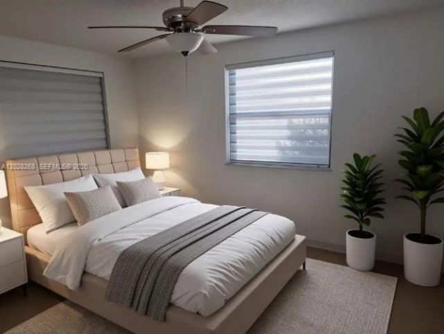 10115 W Sunrise Blvd, Unit 104, Plantation, FL 33322 Photo