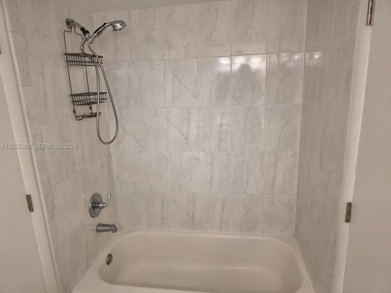 10115 W Sunrise Blvd , Unit 104, Plantation, FL 33322 Photo