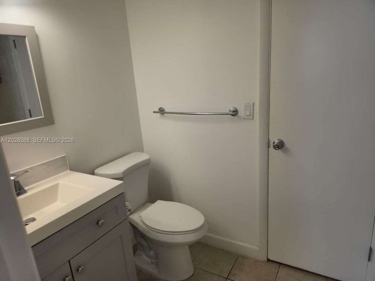 10115 W Sunrise Blvd , Unit 104, Plantation, FL 33322 Photo
