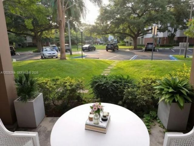 10115 W Sunrise Blvd, Unit 104, Plantation, FL 33322 Photo
