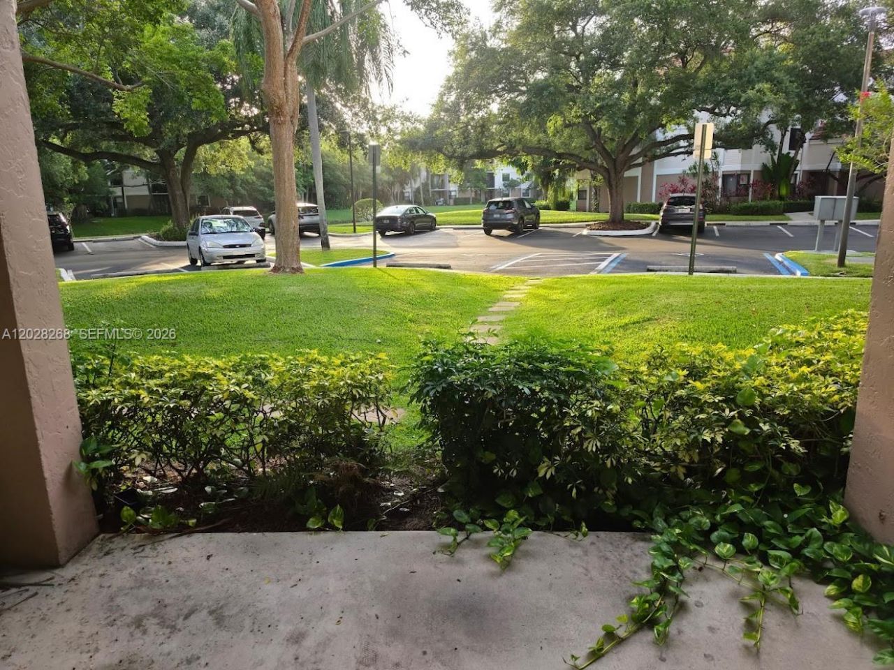 10115 W Sunrise Blvd , Unit 104, Plantation, FL 33322 Photo