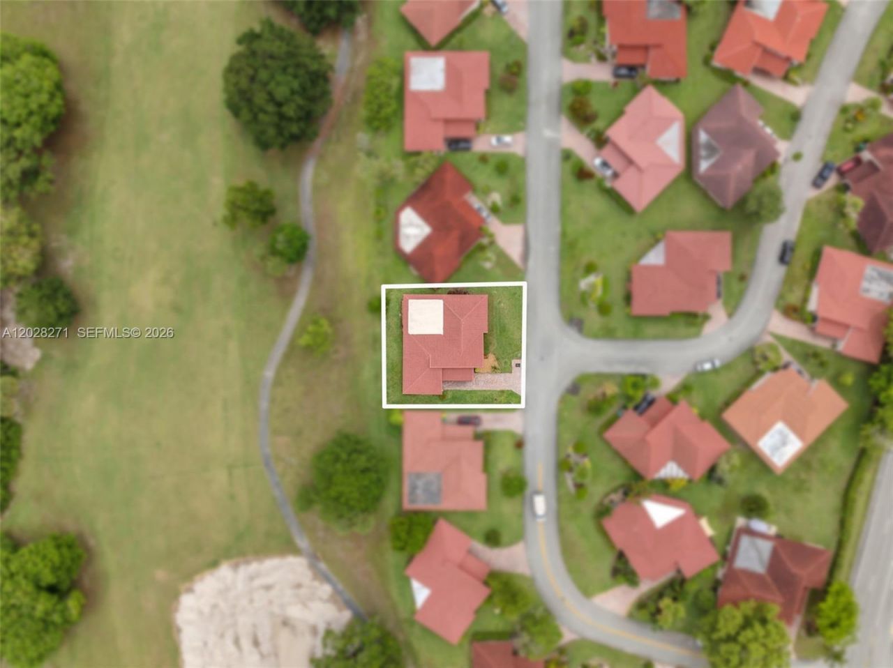 8176 Pine Cir , Unit 6, Tamarac, FL 33321 Photo