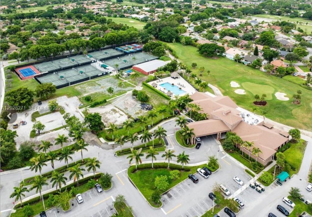 8176 Pine Cir , Unit 6, Tamarac, FL 33321 Photo