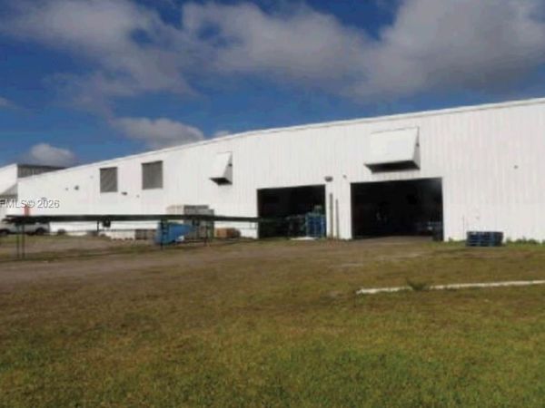 15877 E SR 80 , Clewiston, FL 33440