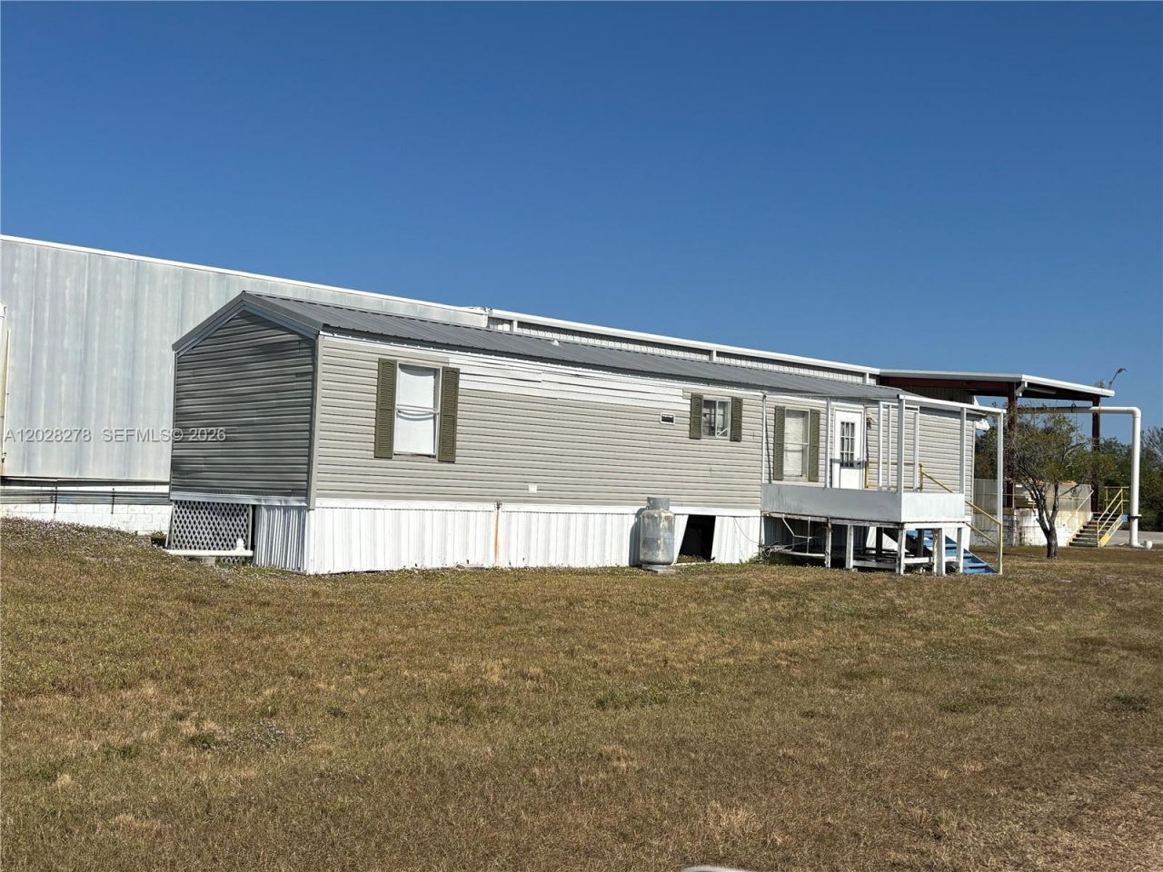 15877 E Sr 80 , Clewiston, FL 33440 Photo