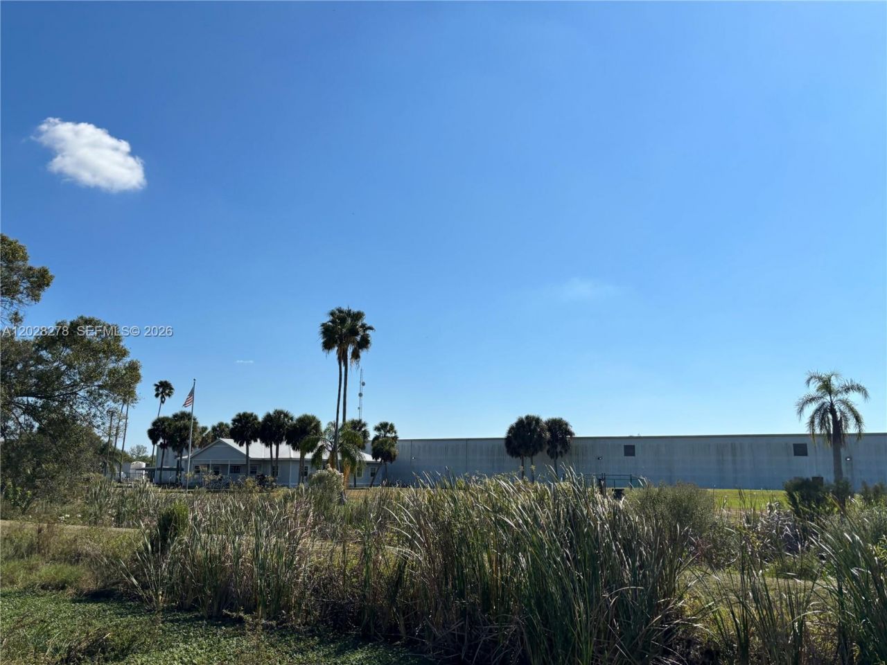 15877 E Sr 80 , Clewiston, FL 33440 Photo
