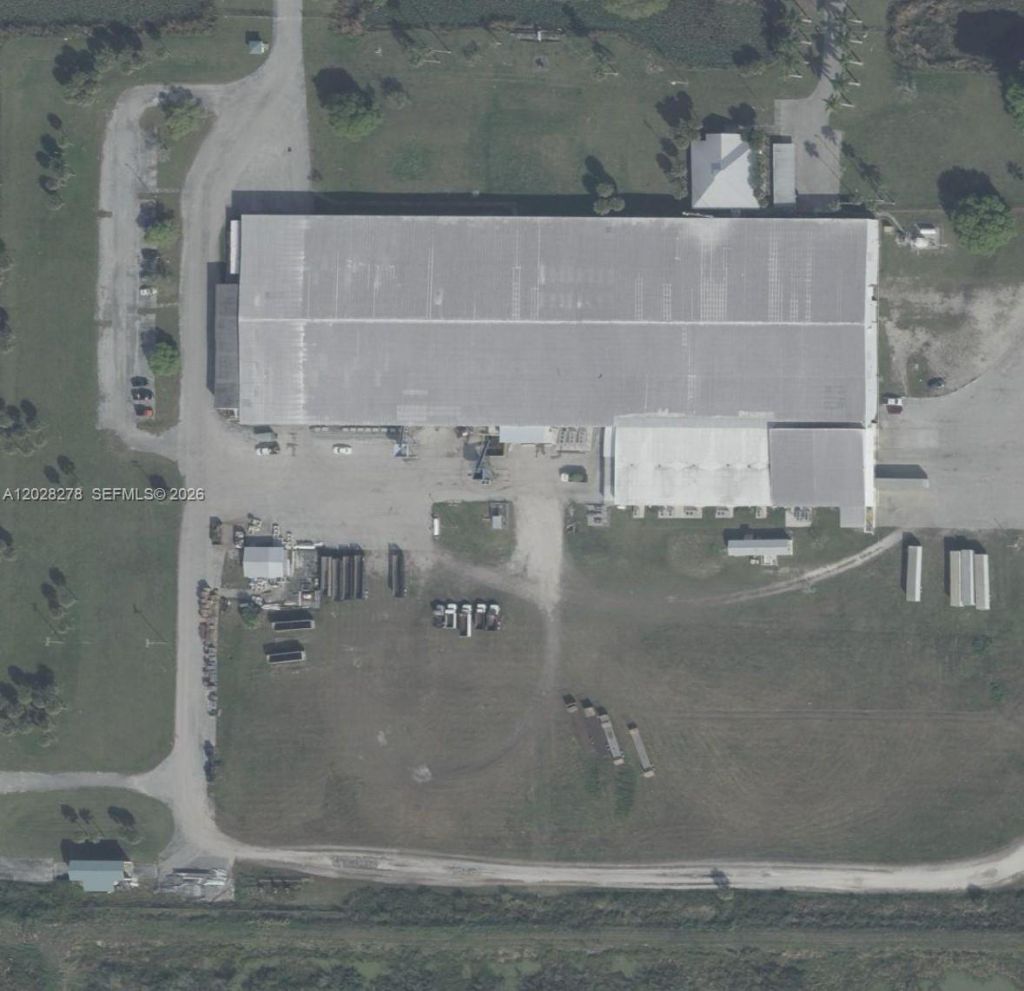 15877 E Sr 80 , Clewiston, FL 33440 Photo