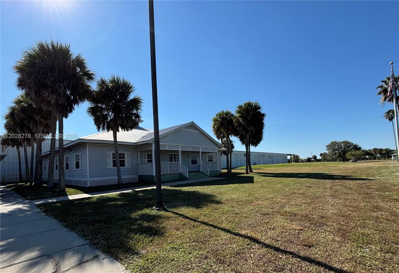 15877 E Sr 80 , Clewiston, FL 33440 Photo