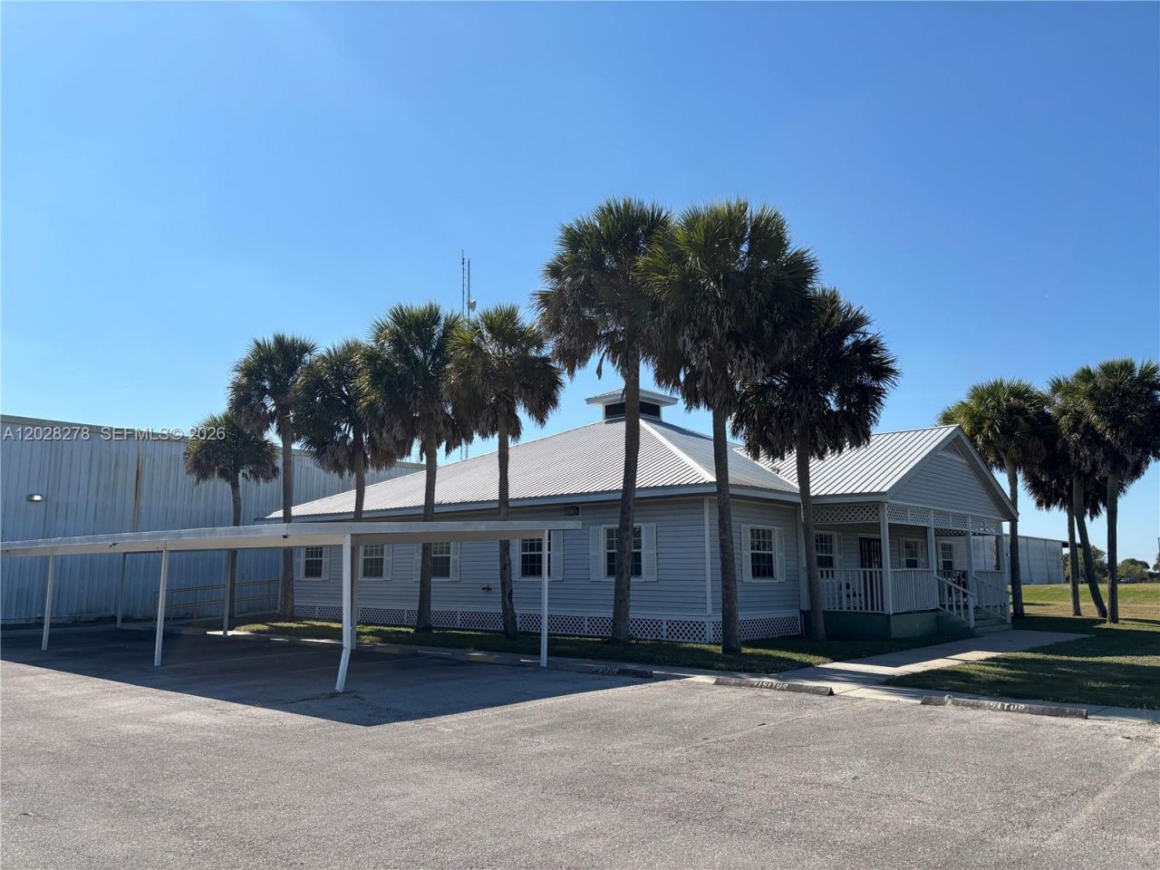 15877 E Sr 80 , Clewiston, FL 33440 Photo