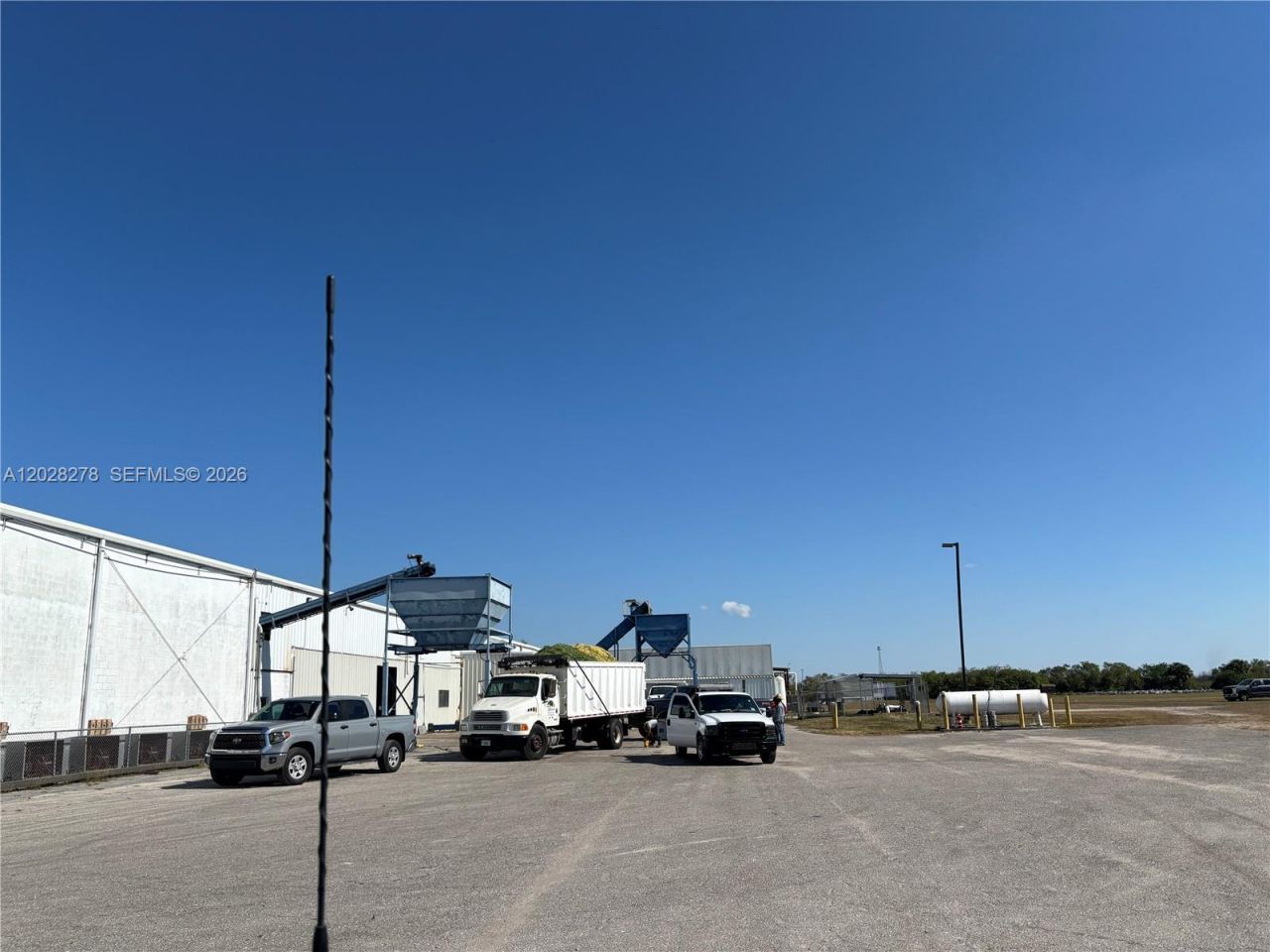 15877 E Sr 80 , Clewiston, FL 33440 Photo