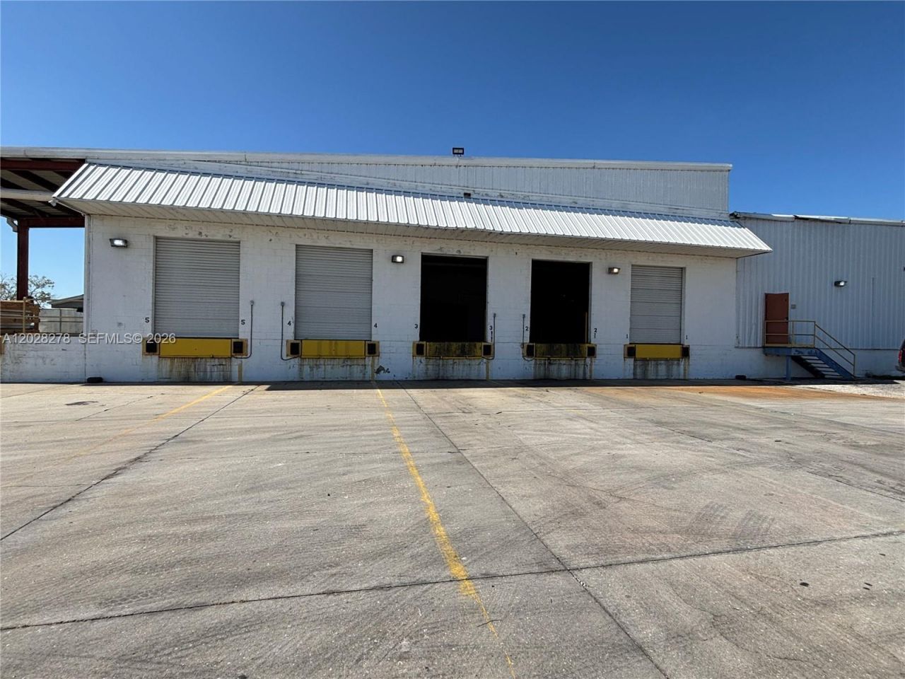 15877 E Sr 80 , Clewiston, FL 33440 Photo