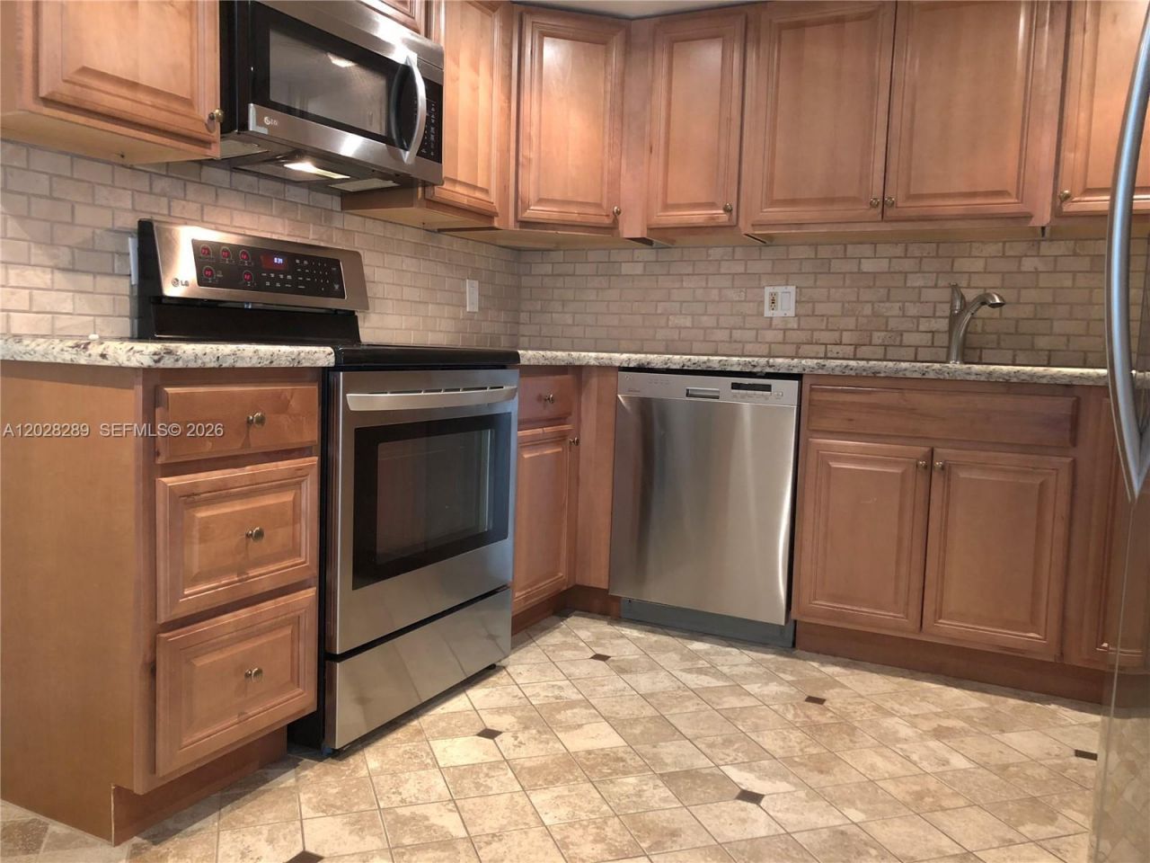 16300 Golf Club Rd , Unit 105, Weston, FL 33326 Photo
