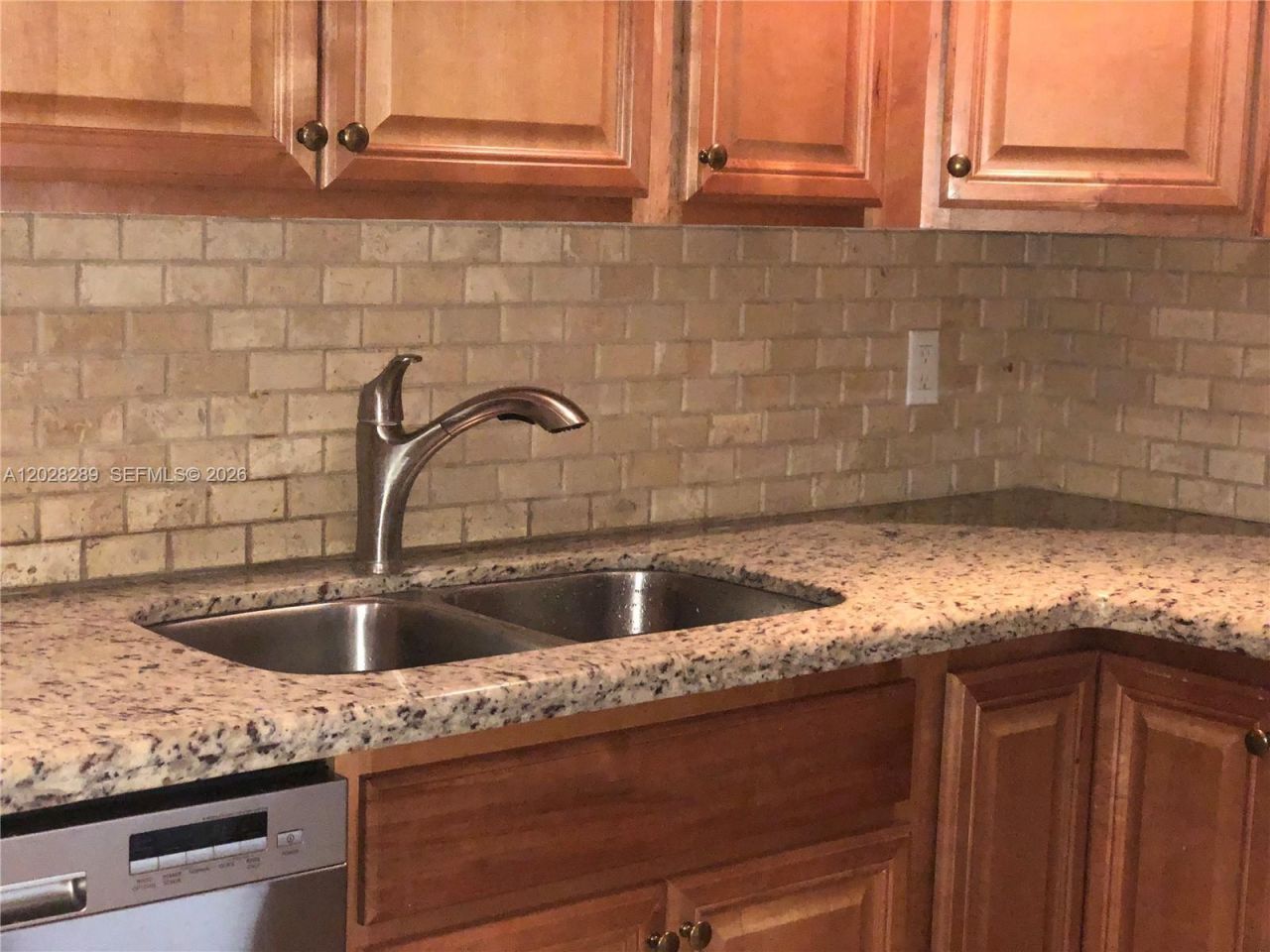 16300 Golf Club Rd , Unit 105, Weston, FL 33326 Photo