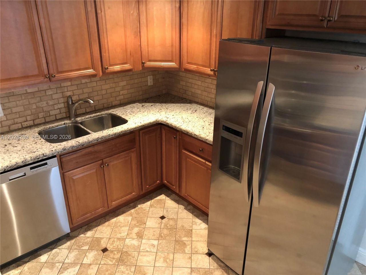 16300 Golf Club Rd , Unit 105, Weston, FL 33326 Photo