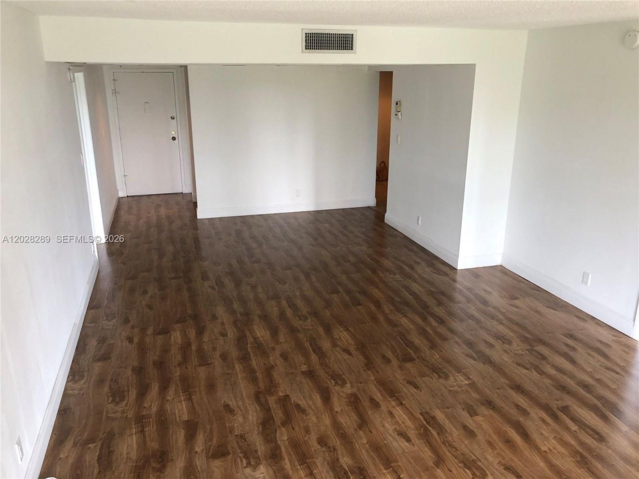 16300 Golf Club Rd , Unit 105, Weston, FL 33326 Photo