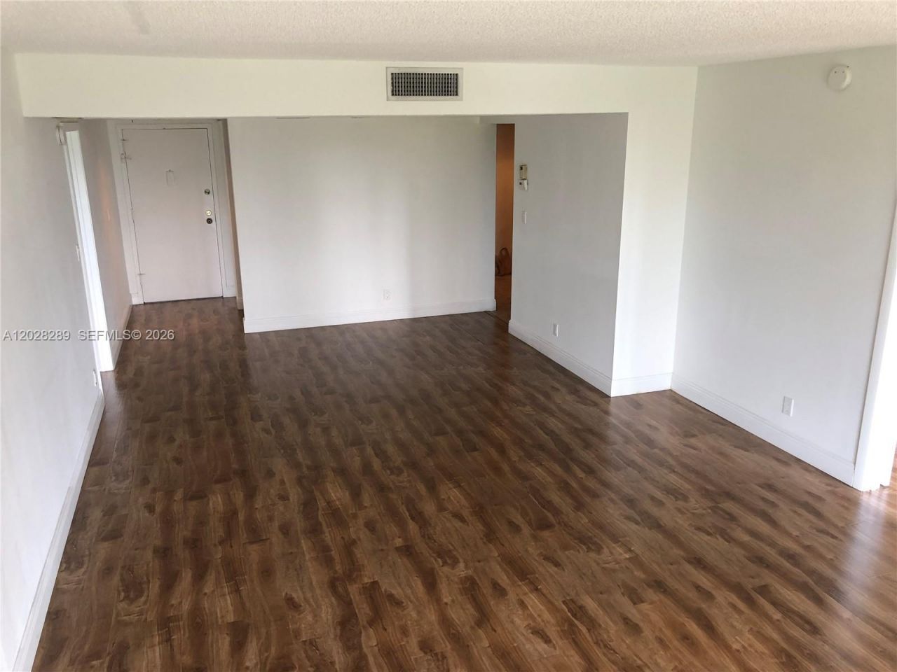 16300 Golf Club Rd , Unit 105, Weston, FL 33326 Photo