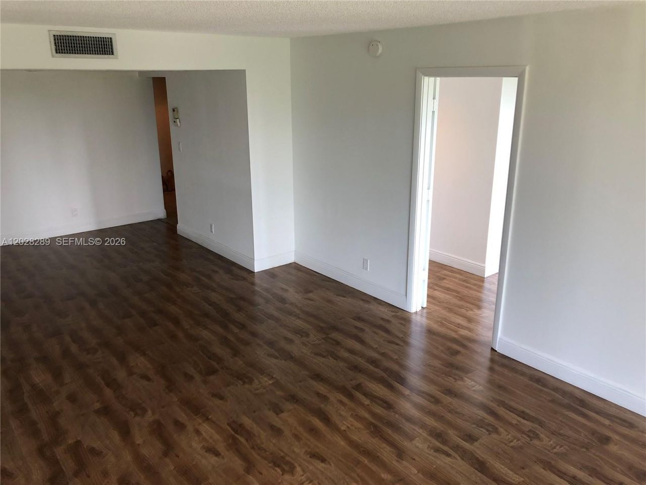 16300 Golf Club Rd , Unit 105, Weston, FL 33326 Photo