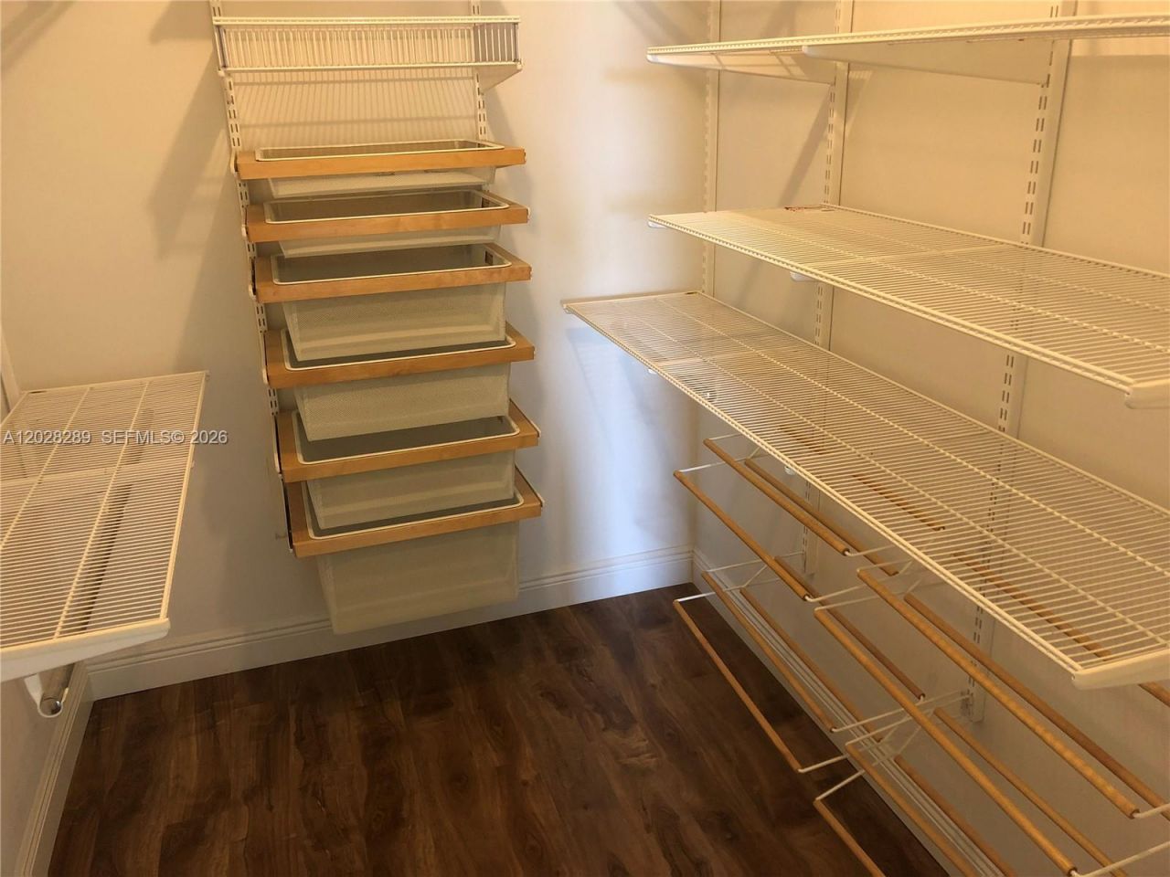 16300 Golf Club Rd , Unit 105, Weston, FL 33326 Photo