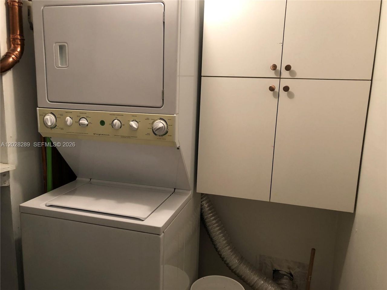 16300 Golf Club Rd , Unit 105, Weston, FL 33326 Photo
