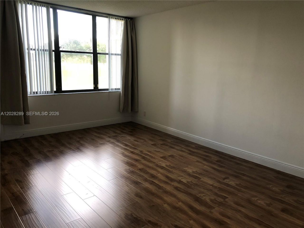 16300 Golf Club Rd , Unit 105, Weston, FL 33326 Photo