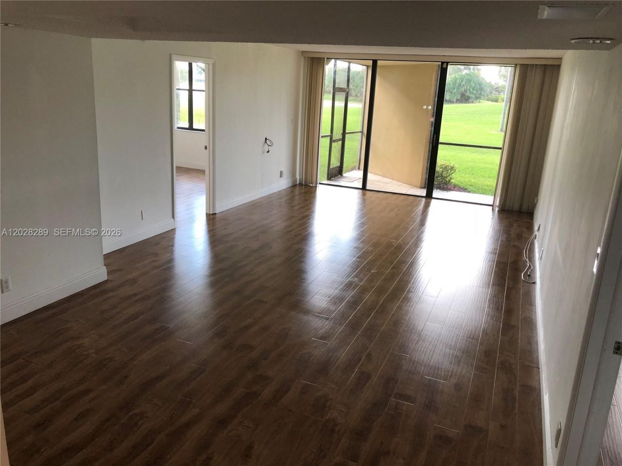16300 Golf Club Rd , Unit 105, Weston, FL 33326 Photo