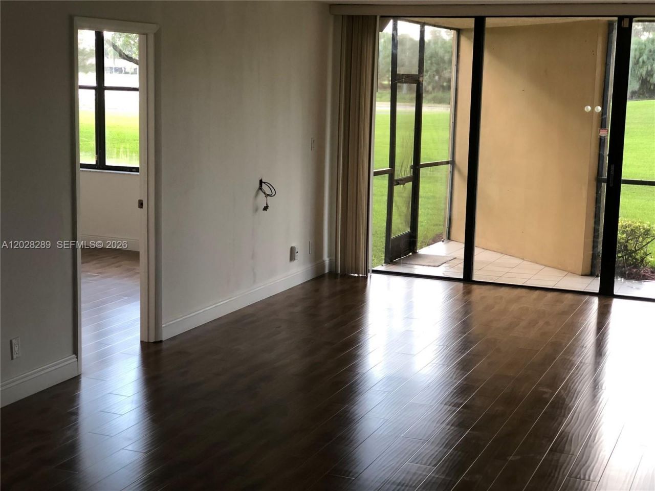 16300 Golf Club Rd , Unit 105, Weston, FL 33326 Photo