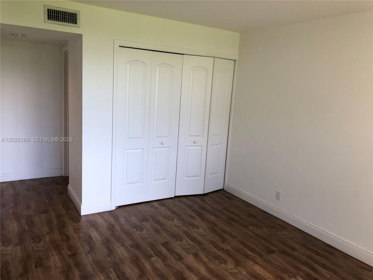 16300 Golf Club Rd , Unit 105, Weston, FL 33326 Photo