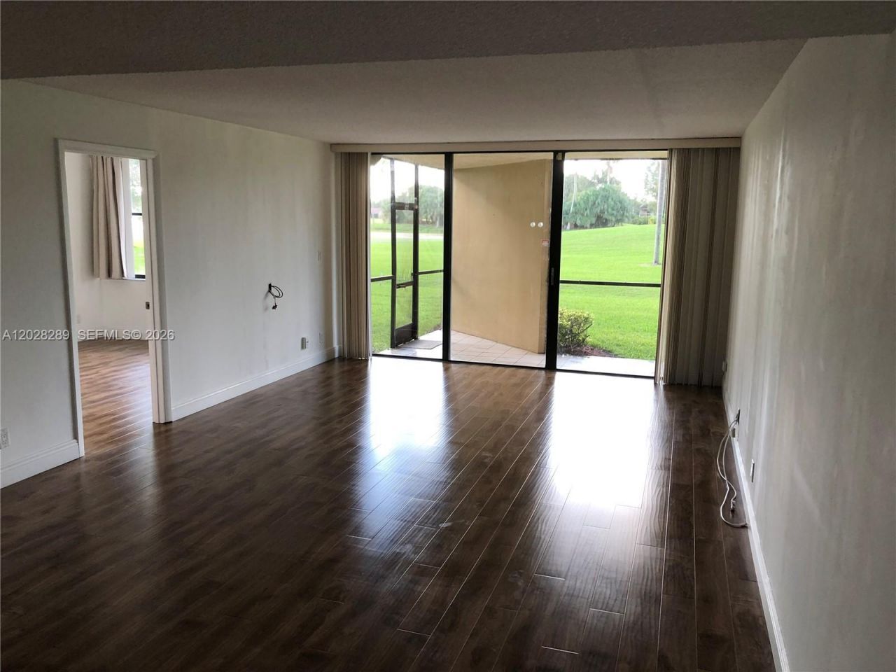 16300 Golf Club Rd , Unit 105, Weston, FL 33326 Photo