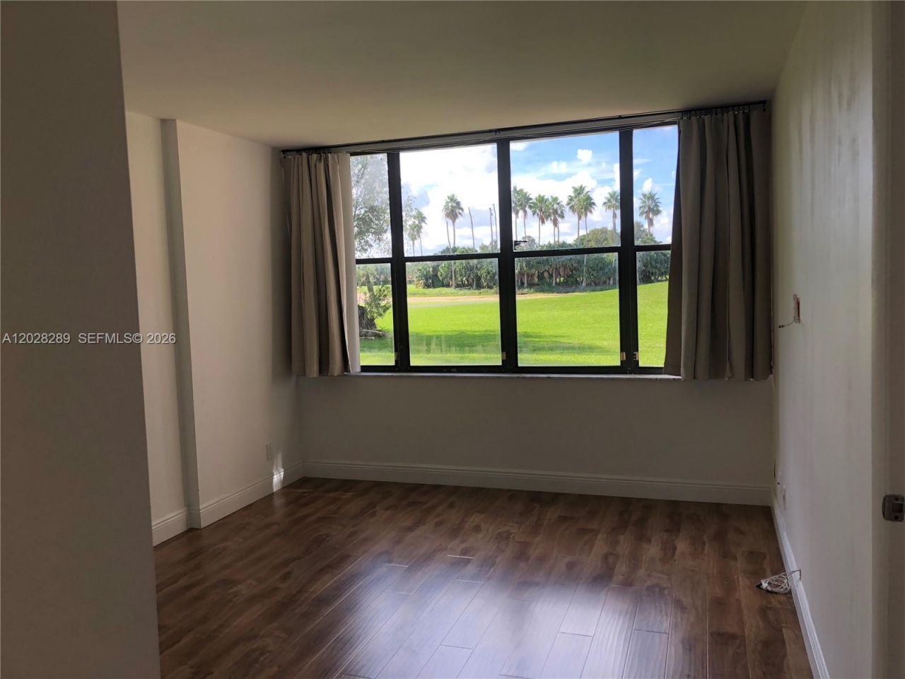 16300 Golf Club Rd , Unit 105, Weston, FL 33326 Photo