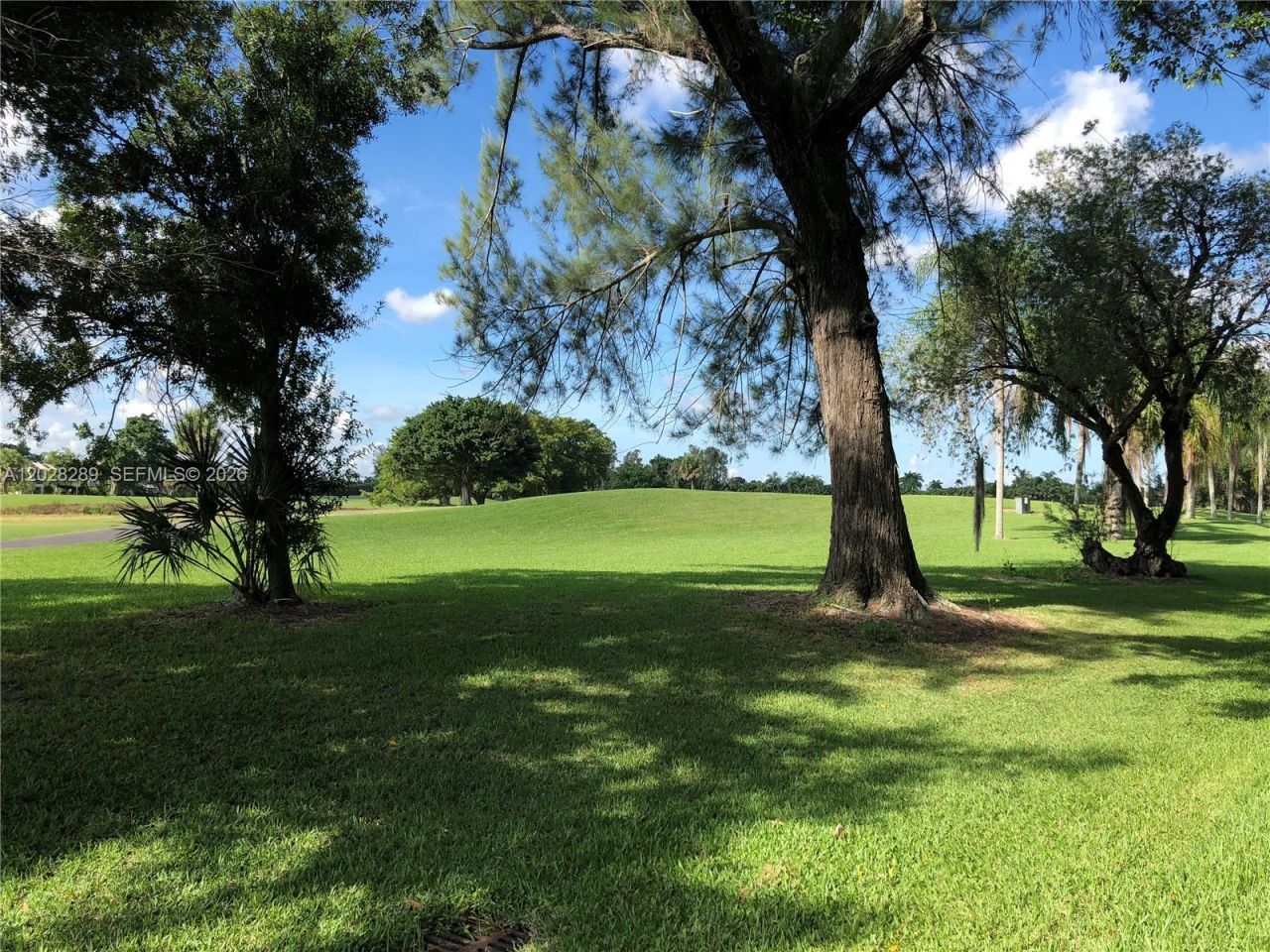16300 Golf Club Rd , Unit 105, Weston, FL 33326 Photo