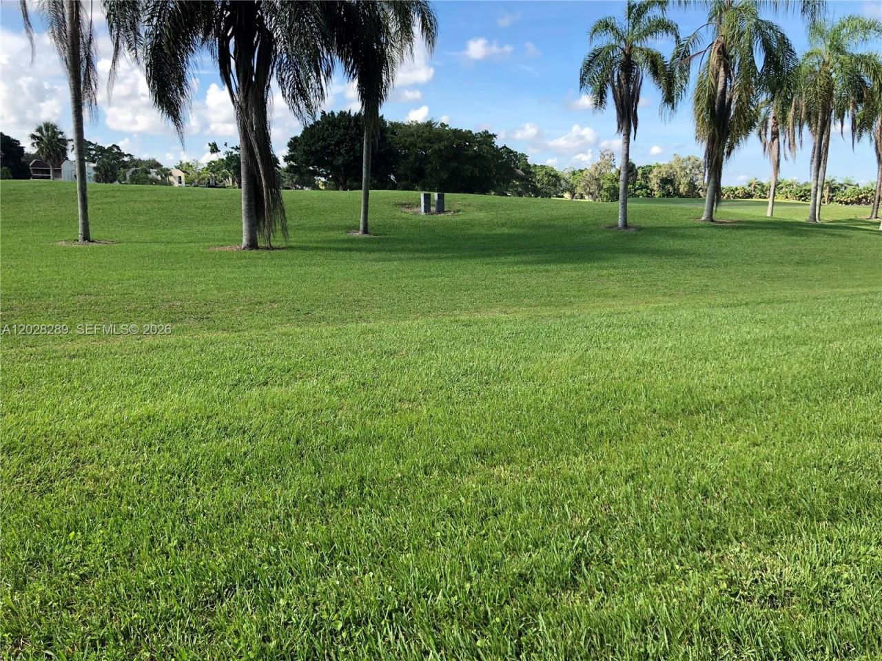 16300 Golf Club Rd , Unit 105, Weston, FL 33326 Photo