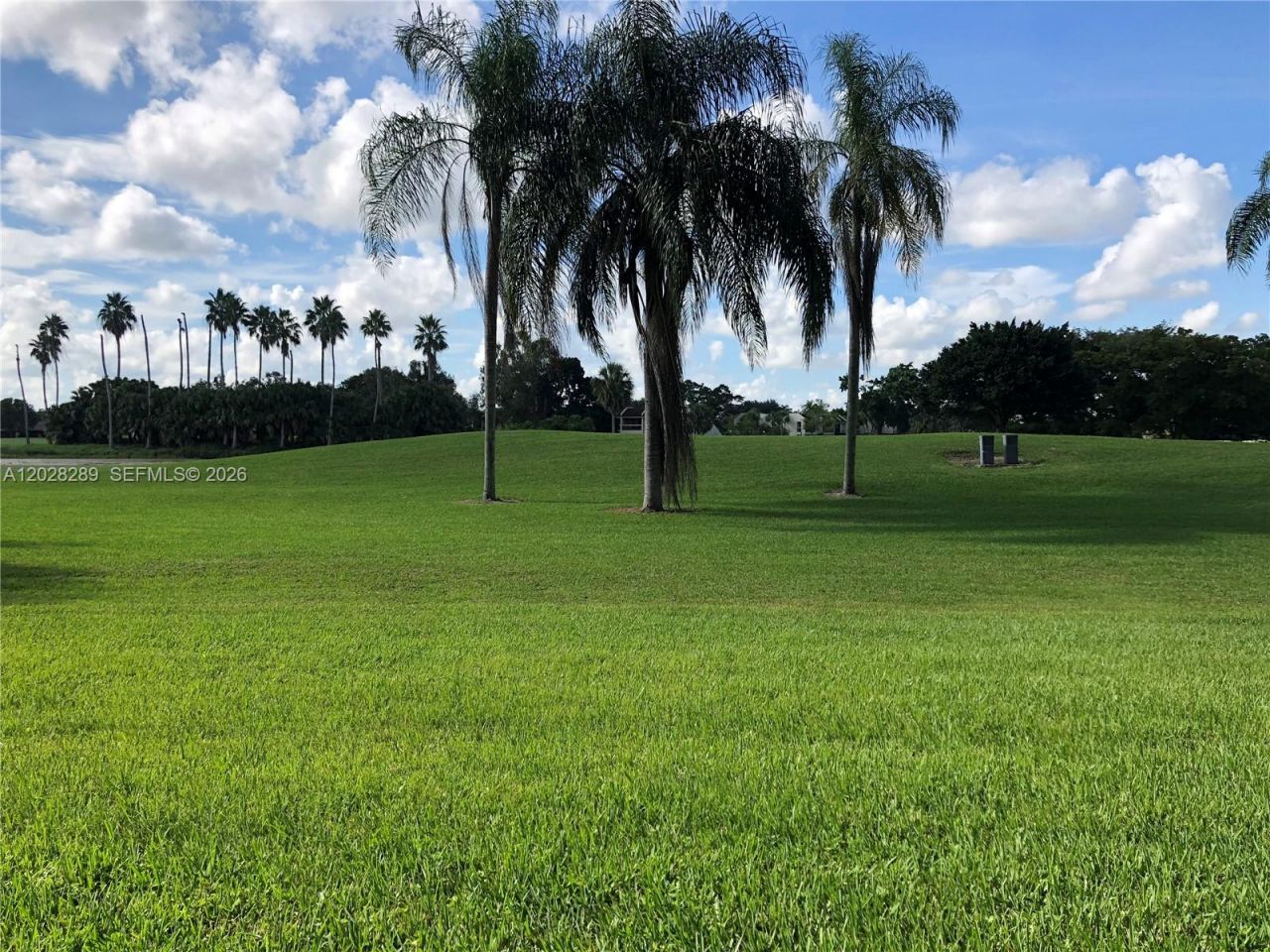 16300 Golf Club Rd , Unit 105, Weston, FL 33326 Photo