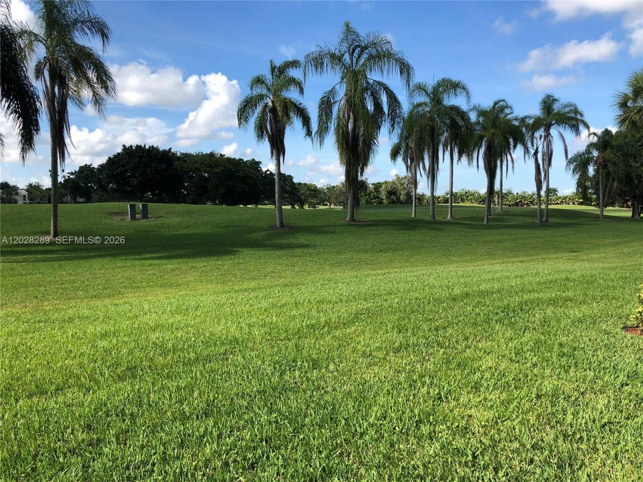 16300 Golf Club Rd , Unit 105, Weston, FL 33326 Photo