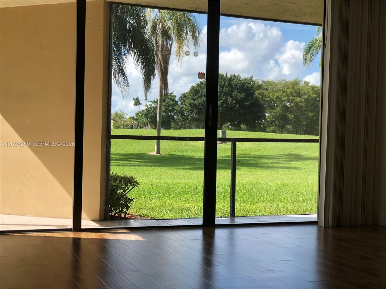 16300 Golf Club Rd , Unit 105, Weston, FL 33326 Photo