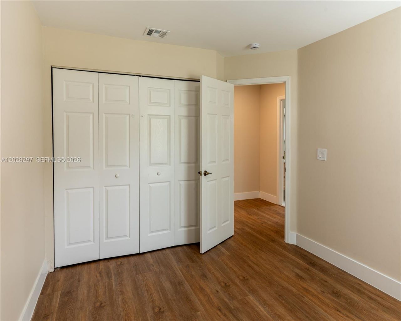 11252 NW 58th Ter, Doral, FL 33178 Photo