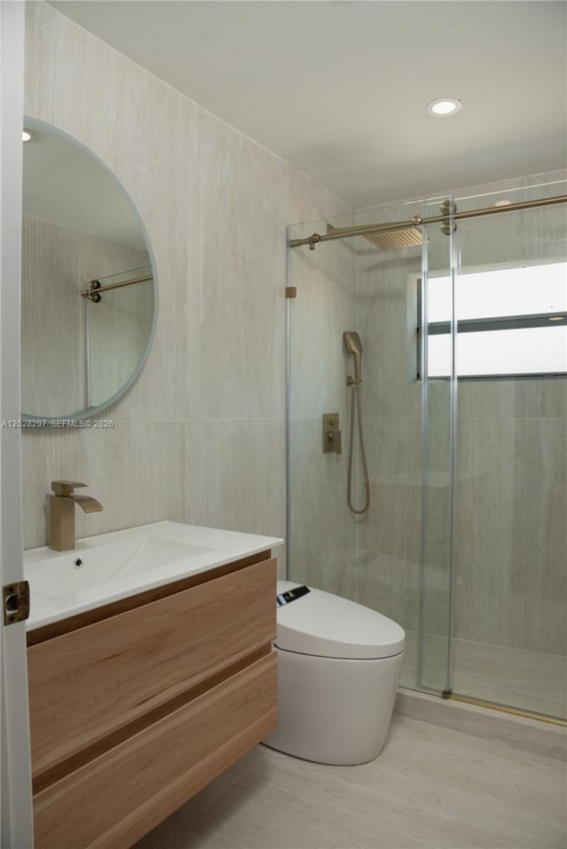 11252 NW 58th Ter, Doral, FL 33178 Photo