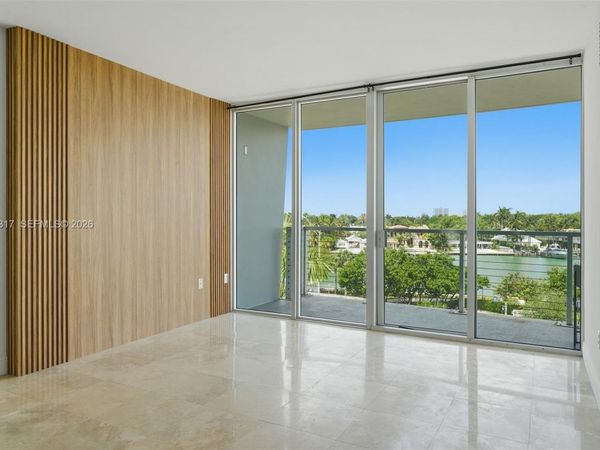 6305 Indian Creek dr, Unit 5D, Miami Beach, FL 33141