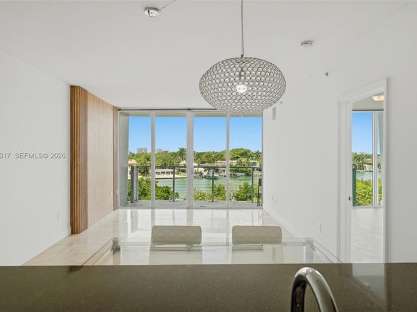 6305 Indian Creek dr , Unit 5D, Miami Beach, FL 33141