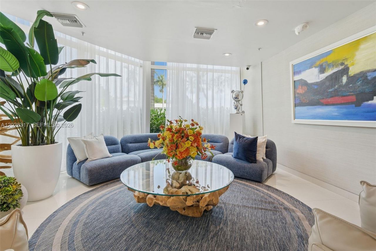 6305 Indian Creek Dr , Unit 5D, Miami Beach, FL 33141 Photo
