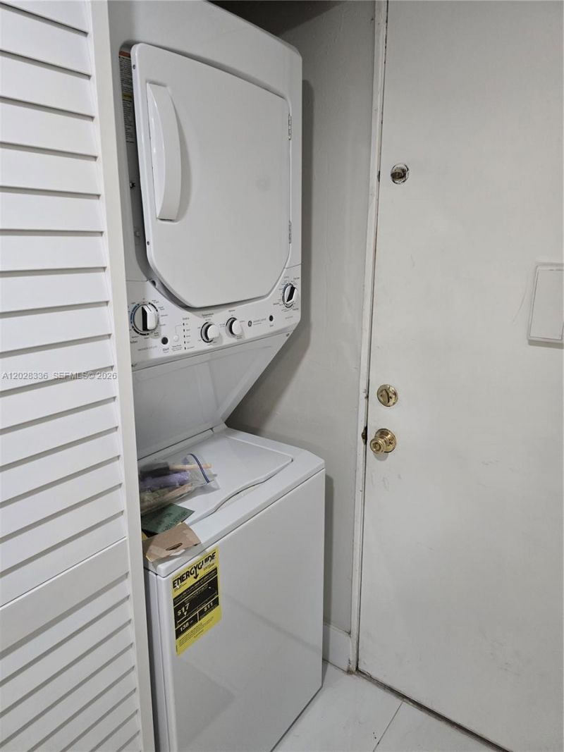 101 NW 93rd Ave, Unit 106, Pembroke Pines, FL 33024 Photo