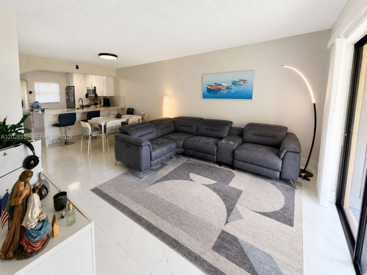 101 NW 93rd Ave, Unit 106, Pembroke Pines, FL 33024 Photo