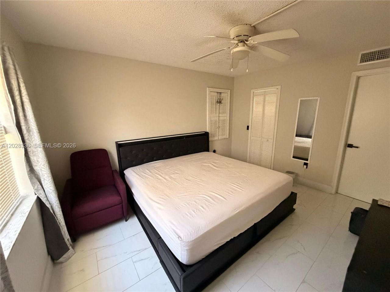 101 NW 93rd Ave, Unit 106, Pembroke Pines, FL 33024 Photo